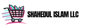 shahedul islam llc removebg preview
