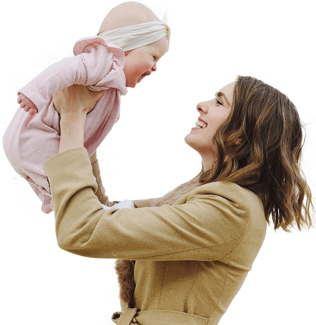 Baby Store Featured Reviewer Img