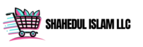 shahedul islam llc removebg preview